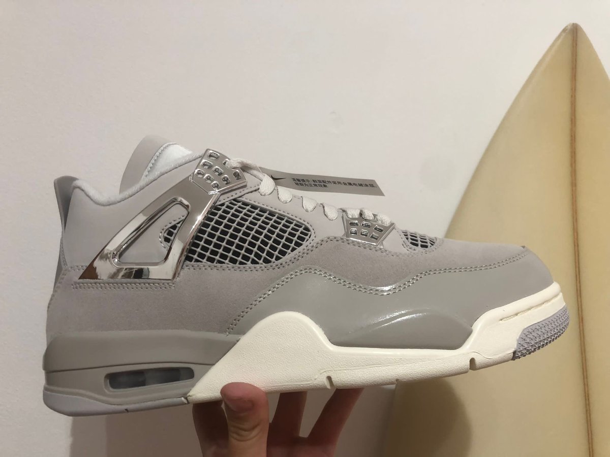 Miguel Marron tweet media