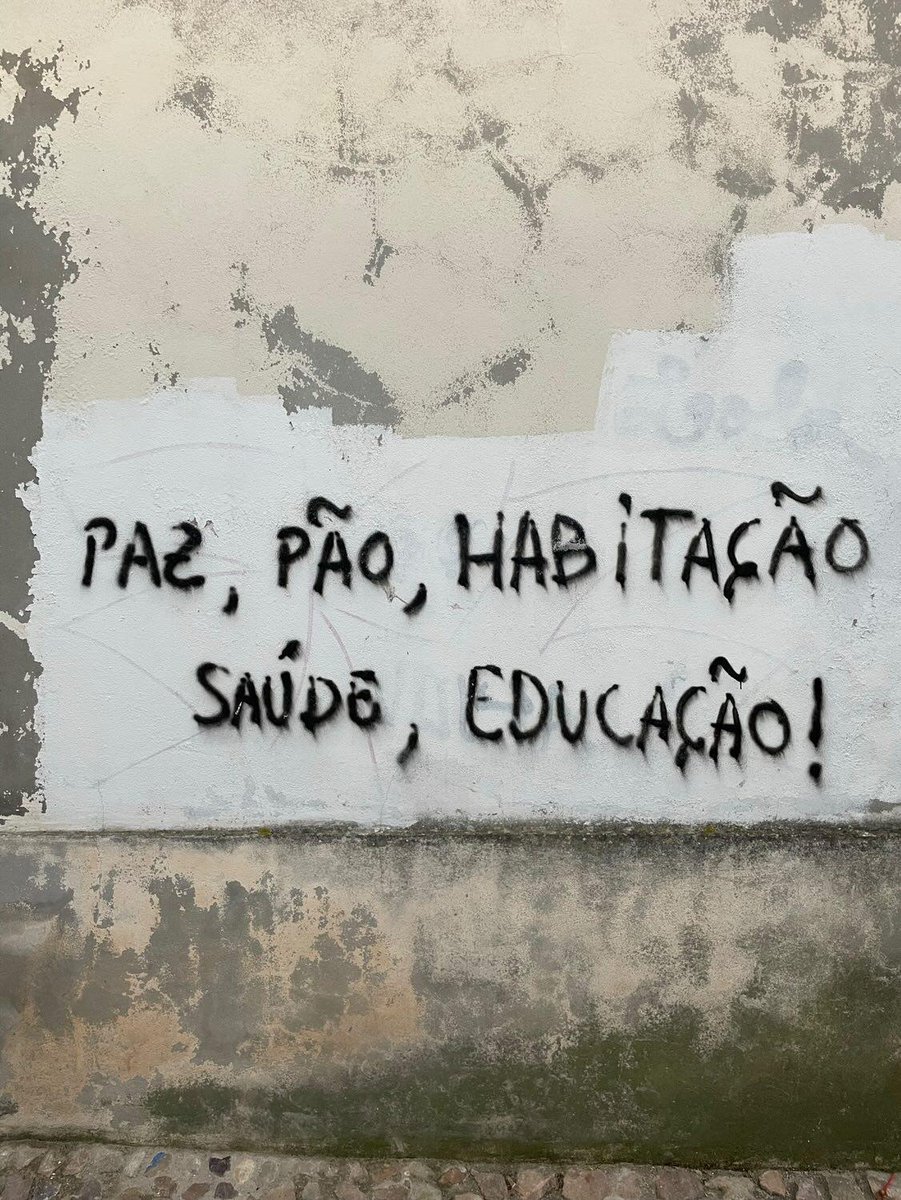 mtst's tweet photo. Sextou! https://t.co/YUJZjVX0Hb