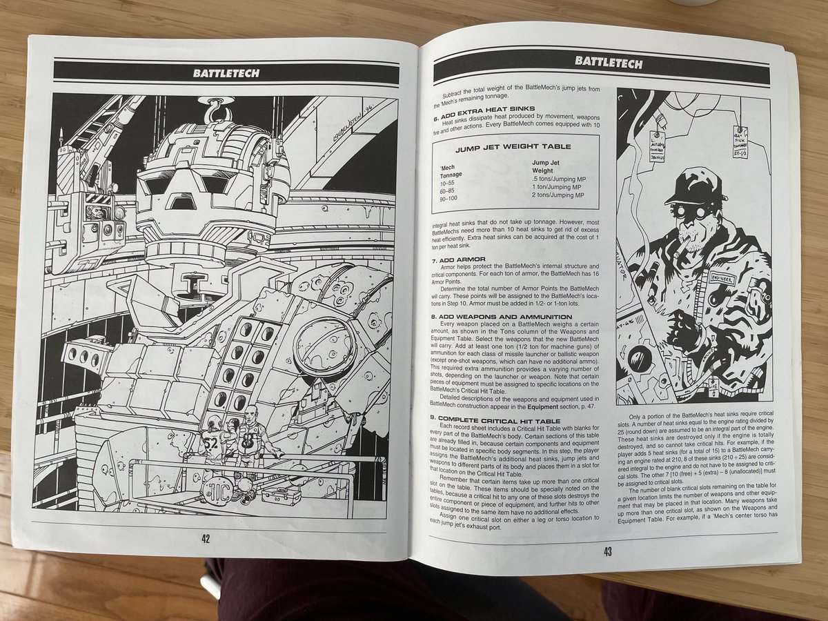Samnite tweet picture
