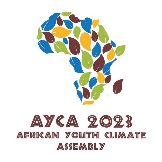 KotinGroup's tweet photo. Youth-driven policy advocacy is a powerful force for driving change, as seen in movements advocating for climate action, gender equality, and social justice. #AYCA2023 https://t.co/rOBwg5WAqH