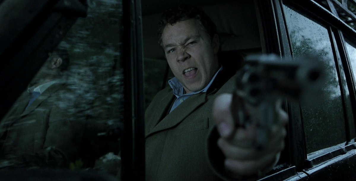 cinesthetic. tweet media