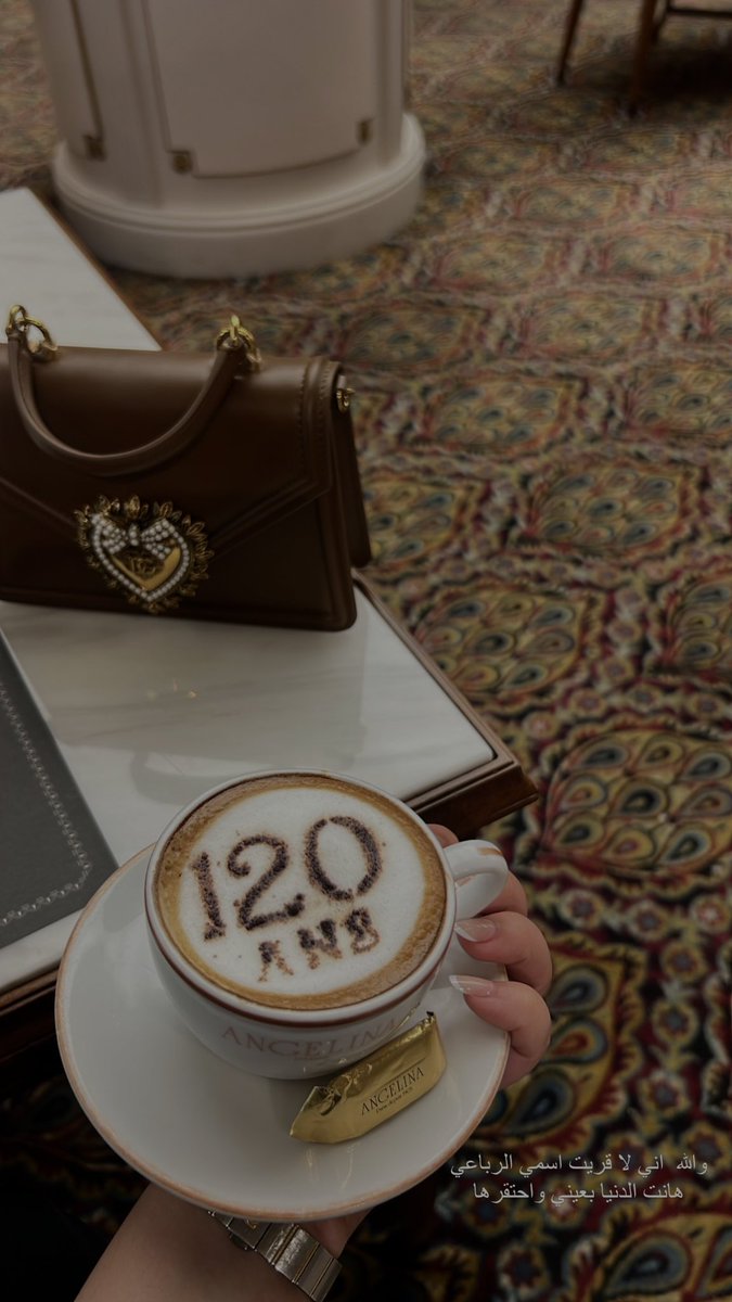 عجميّ (@u___ire) on Twitter photo 