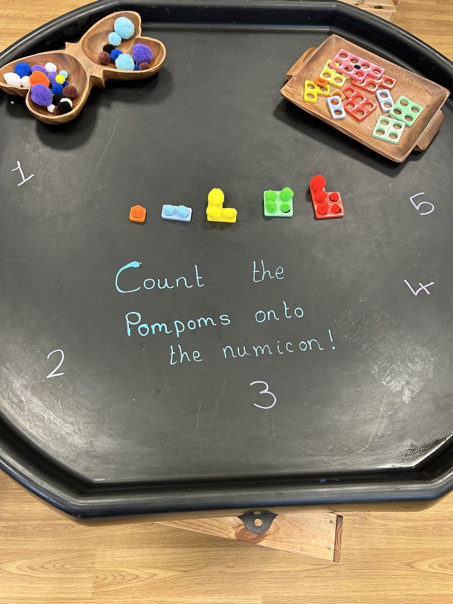 Reception we are ready for you! <a href="/Halsneadschool/">Halsnead Primary School</a> <a href="/HoangMrs/">Mrs Hoang</a> <a href="/Miss_FLucas/">Miss Lucas</a> 🌈