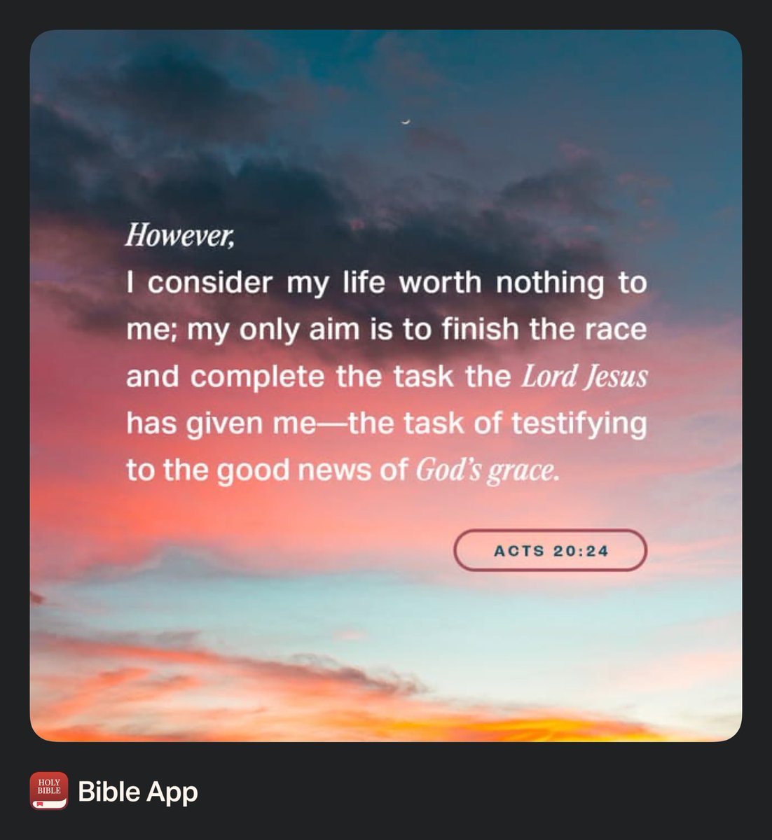 bible.com/bible/111/act.…