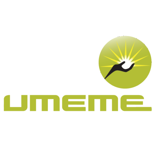 Afunah1's tweet photo. @UmemeLtd (exiting in about a year's time) has taken its kiro-more to a whole new level. Currently, it's one of the biggest thugs out there on top of being one of the companies with the worst customer care. 
@UGLawyer https://t.co/vDwruXZXke