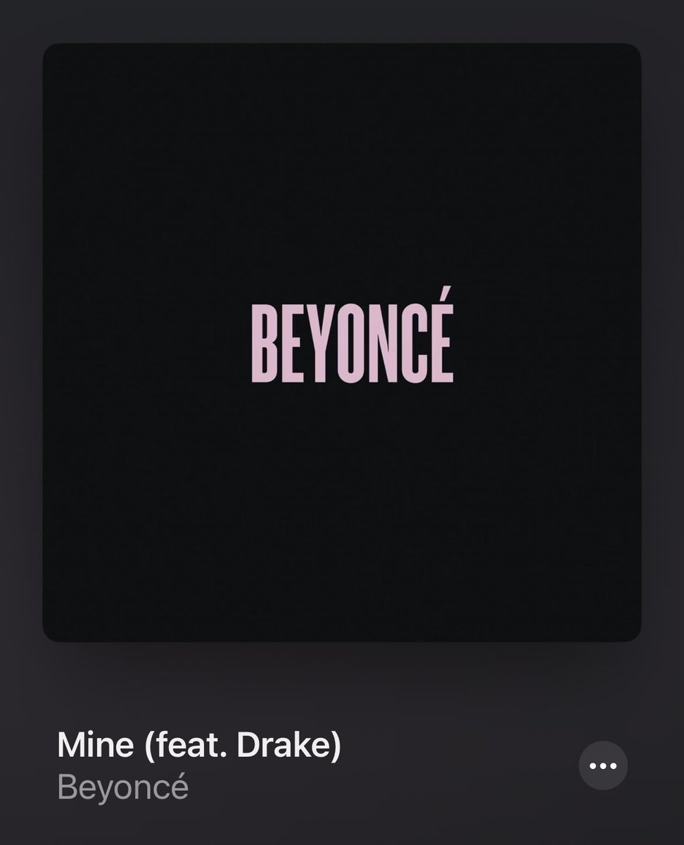 mihletshemese's tweet image. 10/10 song.💎