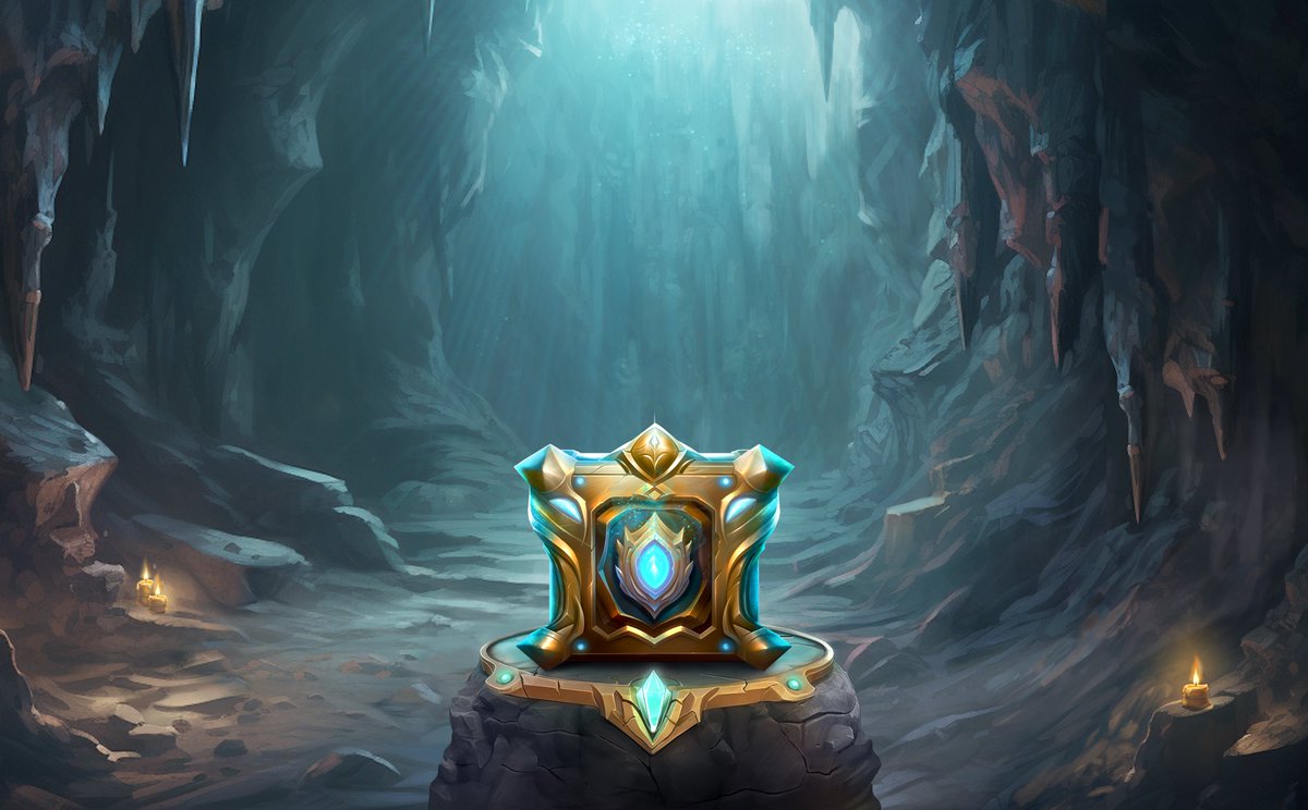 Next steps:

★ Ghost snapshots, for free Resourced Land NFTs
(Snapshots will start to happen after ann today)

★ Reveal System, for burning Seed Pod for Vanguards
(Next week)

★ NFT Staking &amp; Gamification
(End of September)

More mystery awaits...! 🧙‍♂️
opensea.io/collection/see…