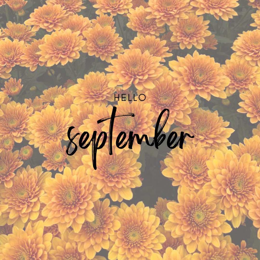 Florcontrol's tweet photo. Goodbye August, Hello September 🌼
This month, try new strategies and new ways to improve the quality of your product 🌹 💐 
Contact us for a FREE consultation visit!
Services offered worldwide 🌎
•
#qualitycontrolservices #wemakequalitypartofourlives #florcontrol #flowercontrol https://t.co/0bhSp4RNW9