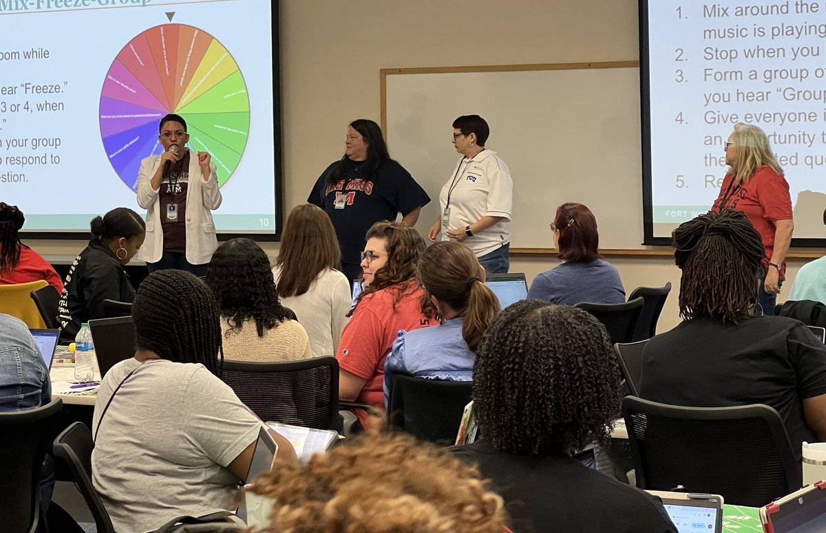 Katrena Booth tweet media