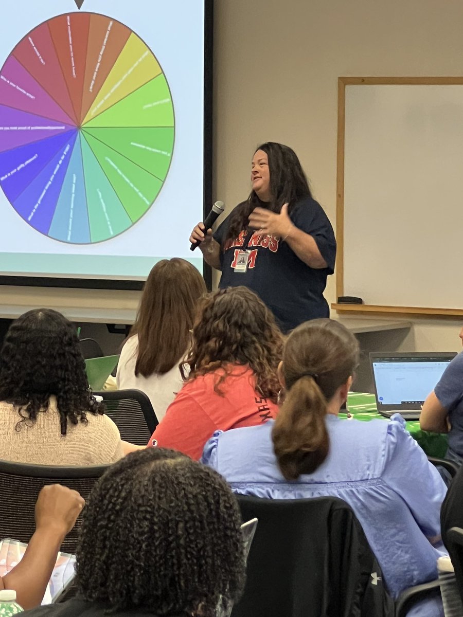 Katrena Booth tweet media