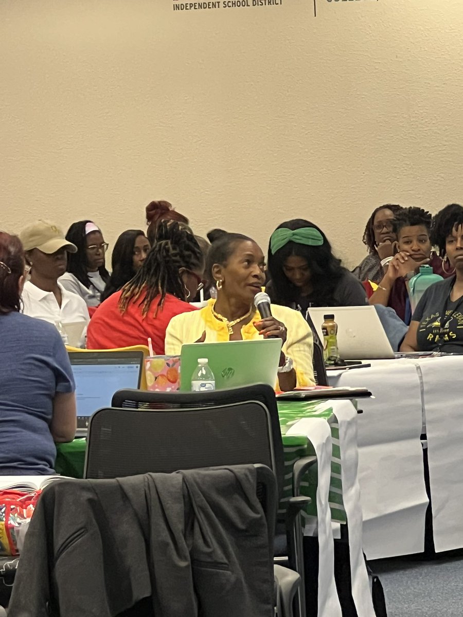 Katrena Booth tweet media