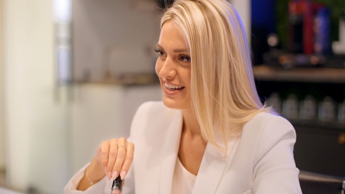 They Record (@theyrecord) / Posts / X