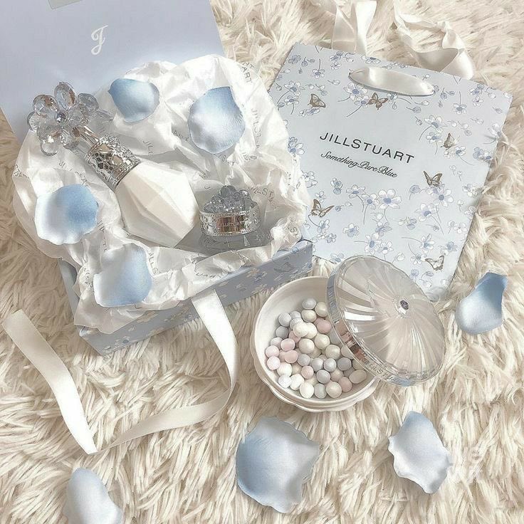 THEDIANASS_OFC's tweet photo. ⋆ 💎 𝟑 𝐫𝐝 𝐄𝐯𝐞𝐧𝐭 : 𝐃𝐢𝐚𝐦𝐨𝐧𝐝 𝐨𝐟 𝐭𝐡𝐞 𝐅𝐢𝐫𝐬𝐭 𝐖𝐚𝐭𝐞𝐫’𝐬 𝐁𝐚𝐥𝐥
          𝟹 𝚂𝚎𝚙𝚝𝚎𝚖𝚋𝚎𝚛 𝟸𝟶𝟸𝟹 

𓍼 ｡ 𝘋𝘳𝘦𝘴𝘴 𝘤𝘰𝘥𝘦 : 𝘞𝘩𝘪𝘵𝘦, 𝘉𝘭𝘶𝘦, 𝘓𝘪𝘨𝘩𝘵 𝘉𝘭𝘶𝘦
⌛️ 𝟷𝟿:𝟶𝟶-𝟸𝟹:𝟶𝟶 , 𝙲𝚛𝚎𝚜𝚌𝚎𝚗𝚝 𝙻𝚊𝚐𝚘𝚘𝚗

—— #DIAMONDBALL_DIANASS https://t.co/2mAOCyMAS3
