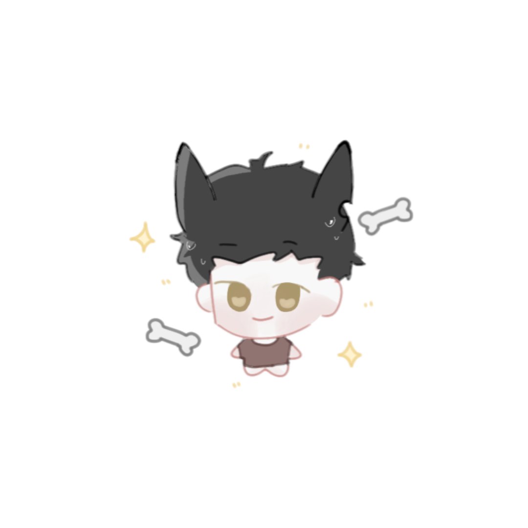coki57028015's tweet photo. #パピーボーイ https://t.co/XtlskcJ7hr