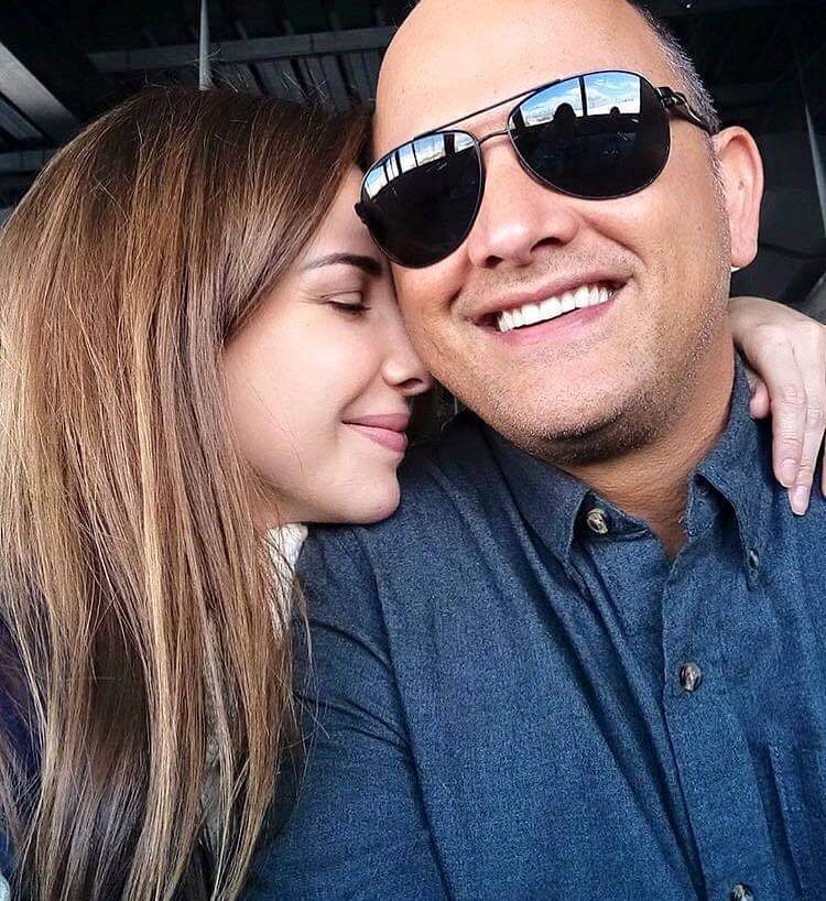 15 years together ❤️💍
Happy Anniversary dear Nancy with Dr.Fadi🫂🩶 #NancyAjram #anniversary
<a href="/NancyAjram/">Nancy Ajram</a>