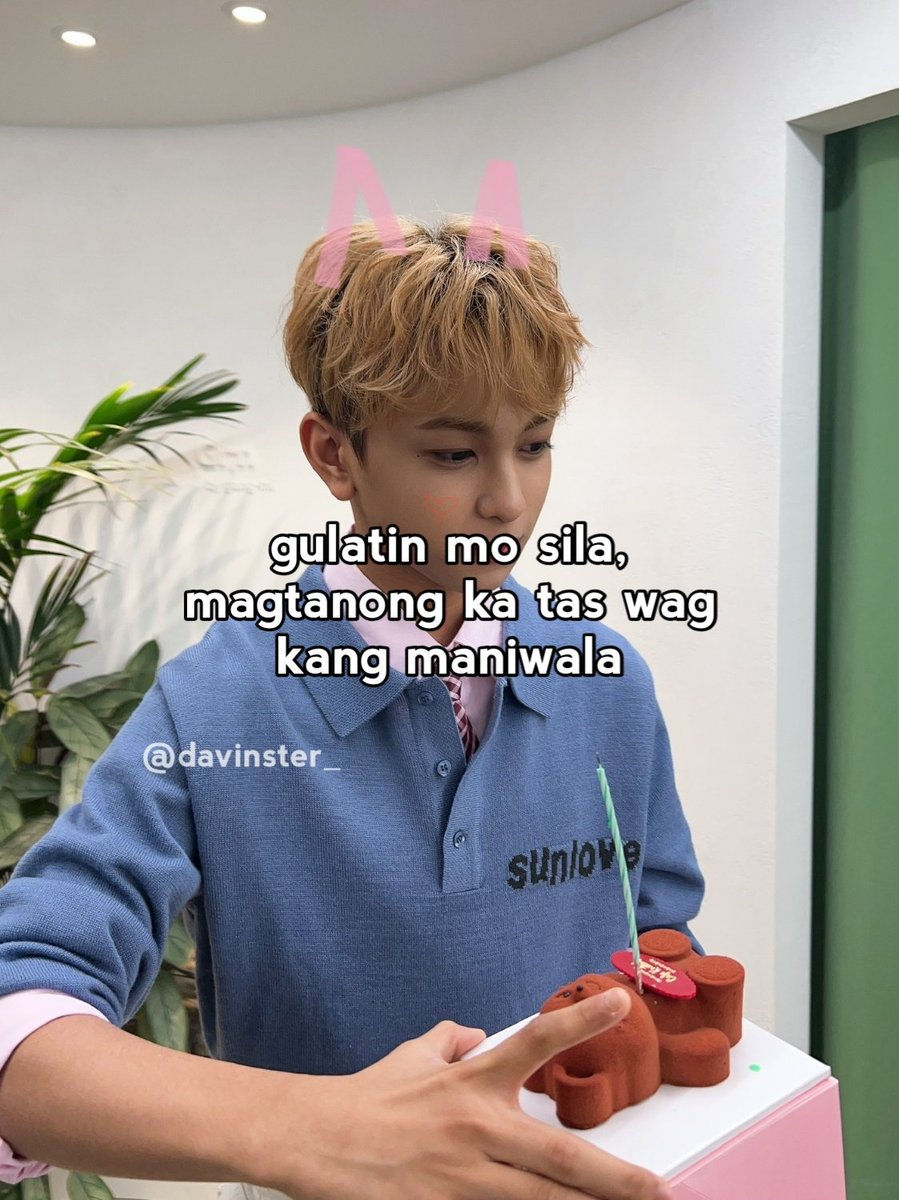 weh