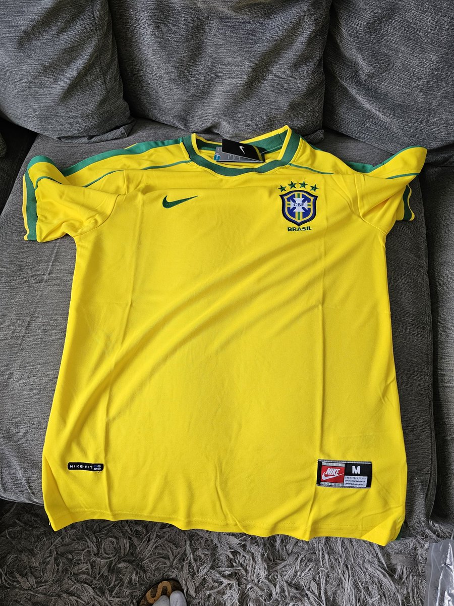 Kevin Taylor tweet media