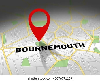 ddavidrenshaw's tweet photo. @LUFCFANZ0NE should have checked the sat nav https://t.co/pi77l1ZmSJ
