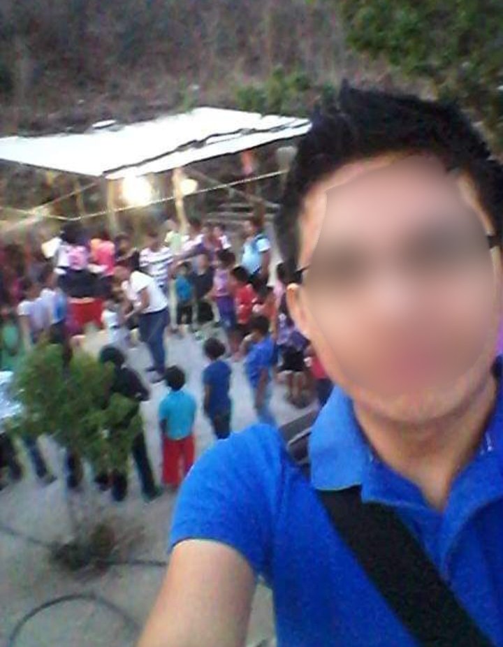 Charmendr1's tweet photo. ¿Haz visto esta foto + nudes de esta persona? 
Doy $8,000 a 20,000 MXN si encuentras las fotos en alguna página de internet o si sabes que una persona las tenga (con pruebas) ó tu declaración si sabes algo de las fotos o lo que hacia el ra-tero con ellas.
@charmendr 
@Charmendr1 https://t.co/T1iOGbQMCx