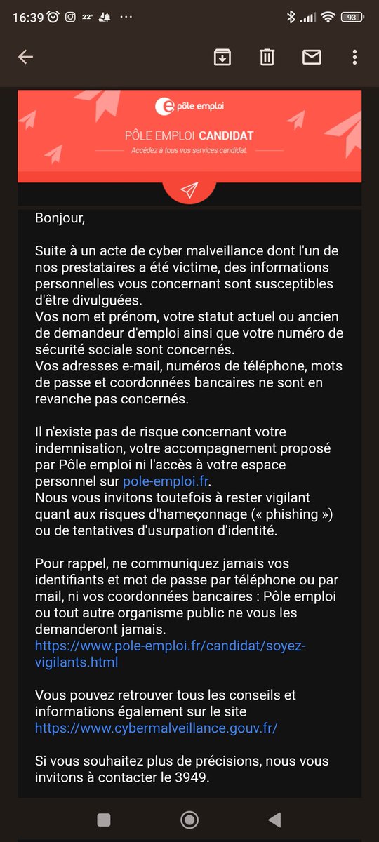GuyleBefunky tweet media