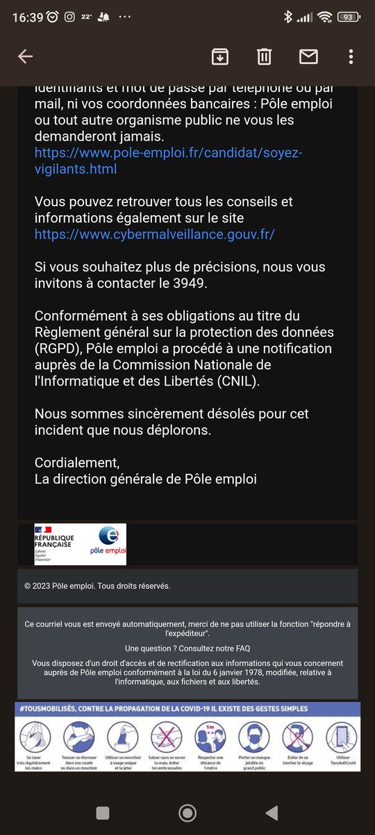 GuyleBefunky tweet media