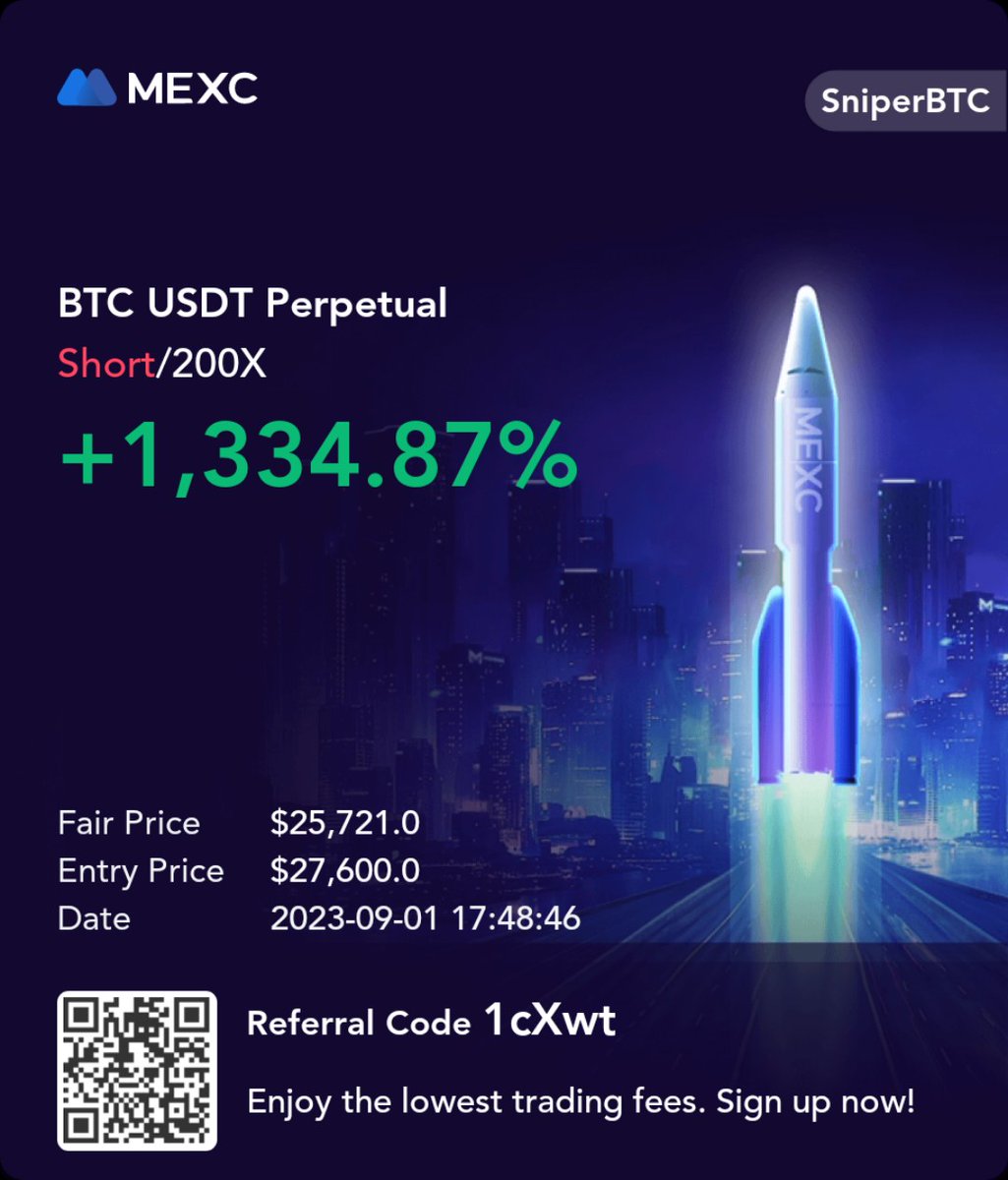 CryptoBTCSniper's tweet photo. #BITCOIN #sniperStrategy #tacticalbox https://t.co/5EJTK76QVZ