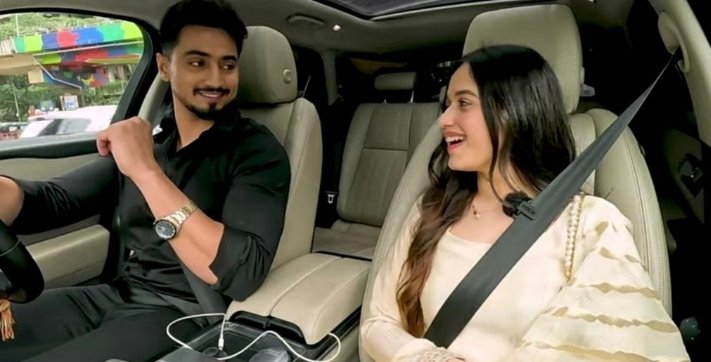 fainat_my_life_'s tweet photo. FIND SOMEONE WHO LOOK AT YOU LIKE THEY DO. 

LONG DRIVE WITH MR FAISU https://t.co/J1mVqyVVqA
