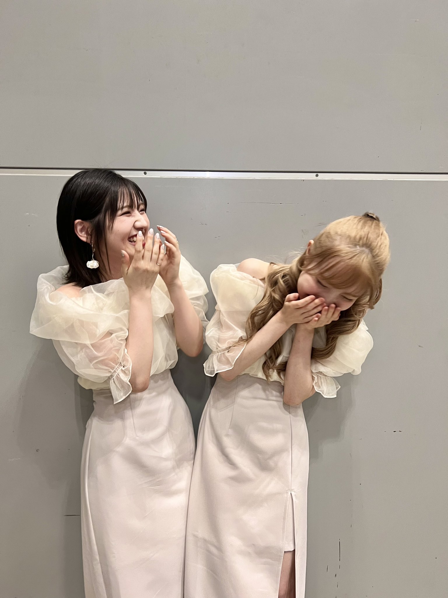 岡ちゃん (@mt_yy_mm) / X 岡ちゃん (@mt_yy_mm) / X
