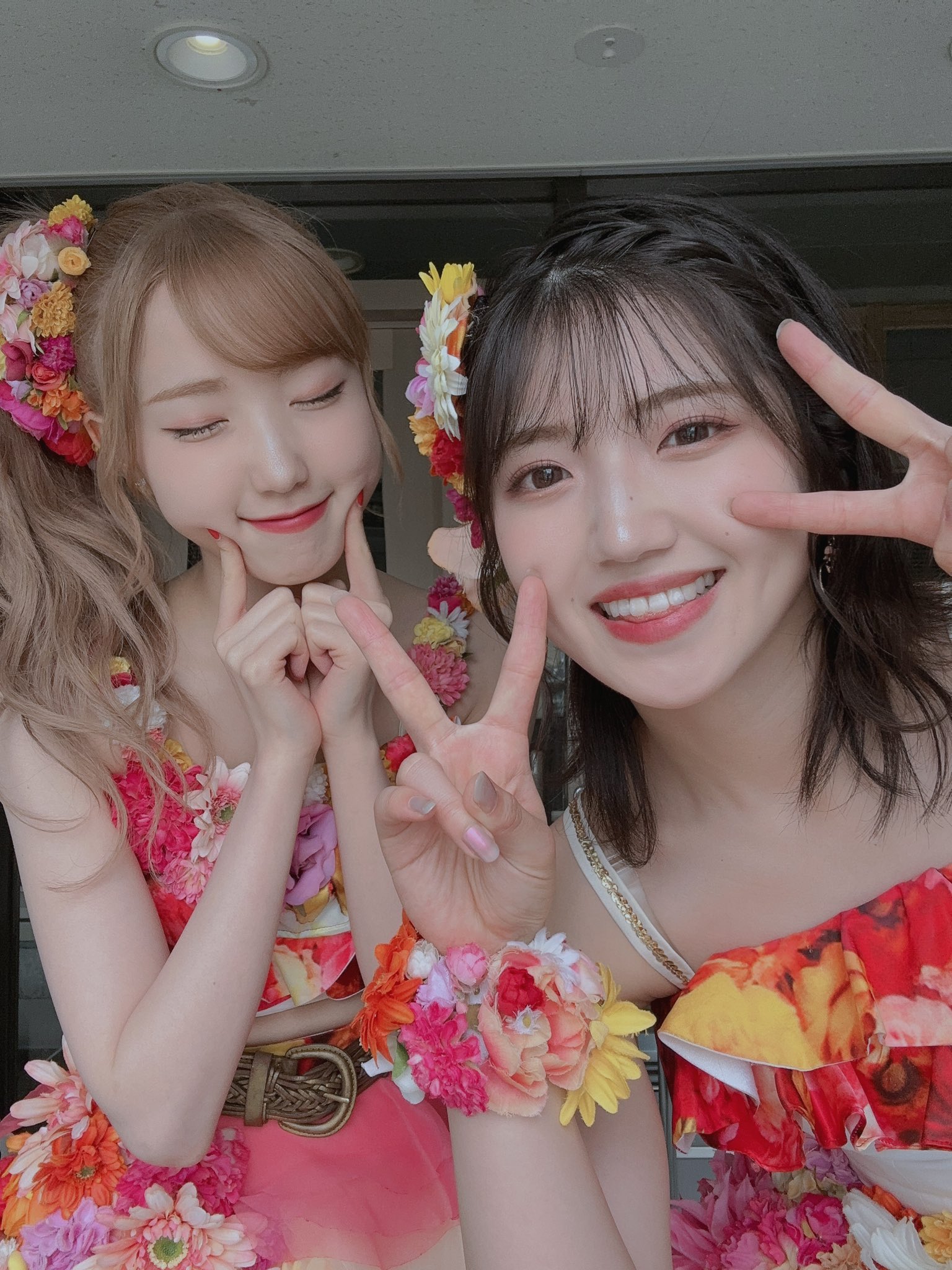 岡ちゃん (@mt_yy_mm) / X 岡ちゃん (@mt_yy_mm) / X