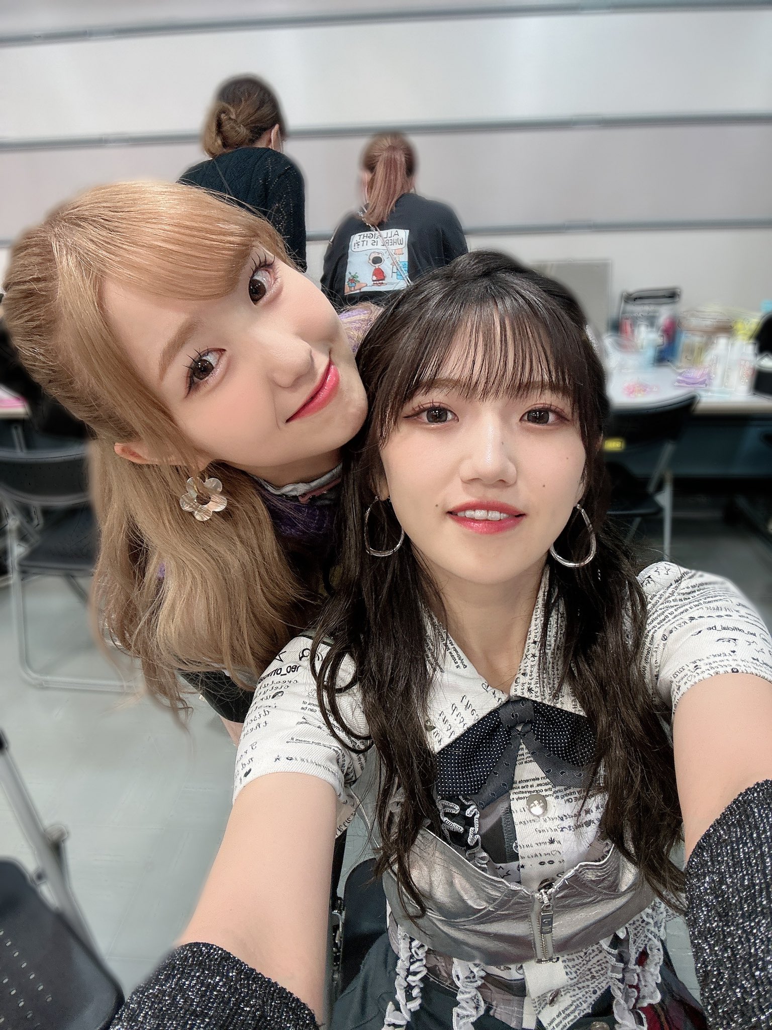 岡ちゃん (@mt_yy_mm) / X 岡ちゃん (@mt_yy_mm) / X
