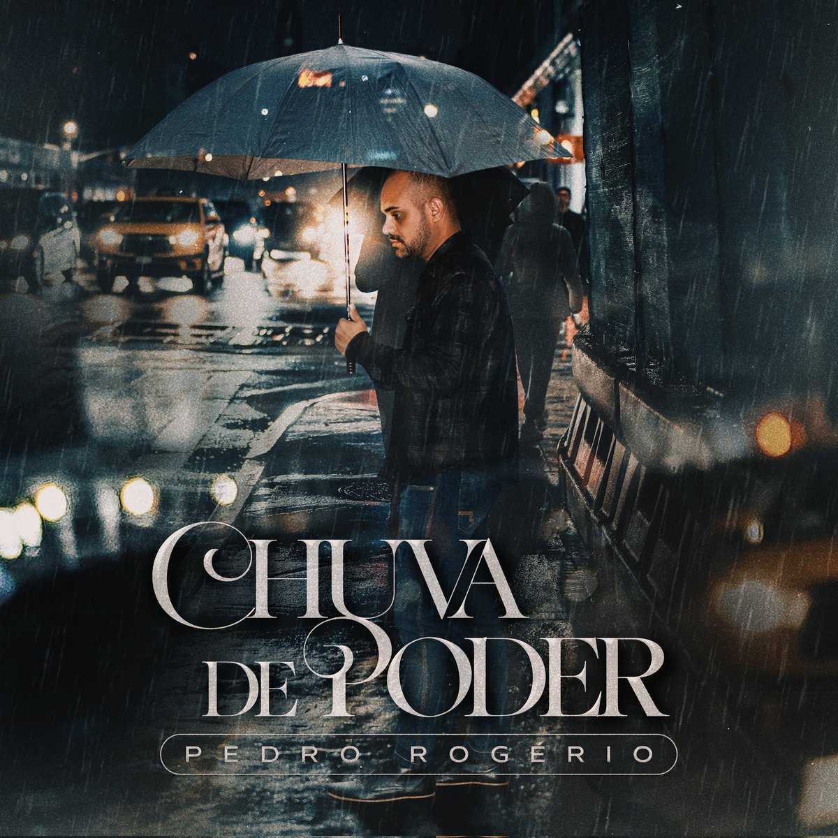 PedroRogerio_'s tweet photo. Disponível em todas as Plataformas Digitais https://t.co/s4oghv9TA1