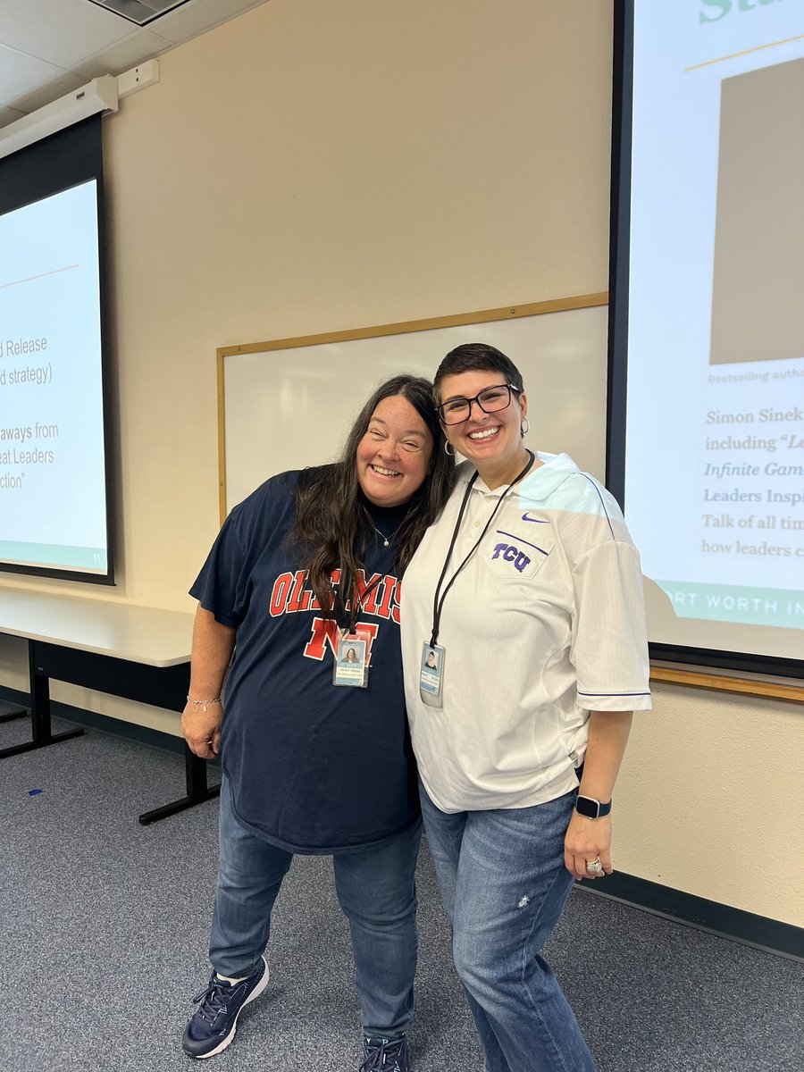 Katrena Booth tweet media