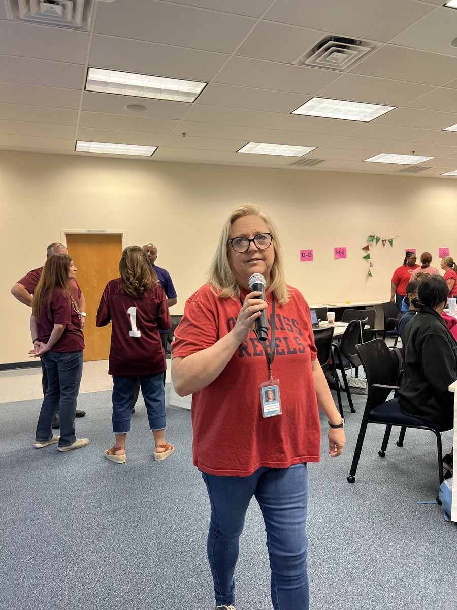 Katrena Booth tweet media