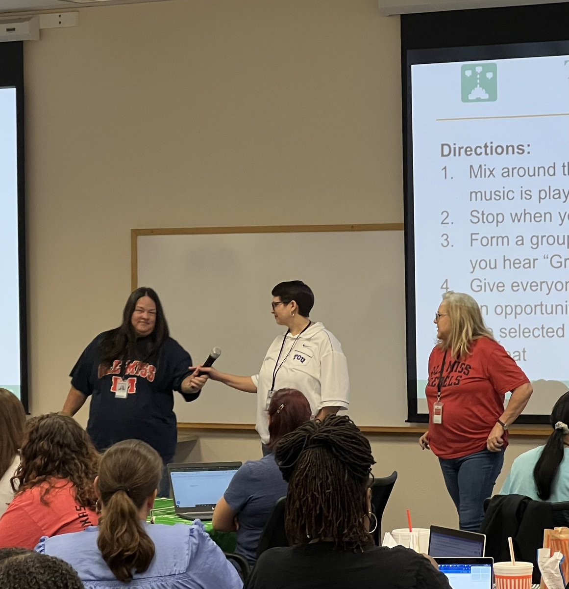 Katrena Booth tweet media