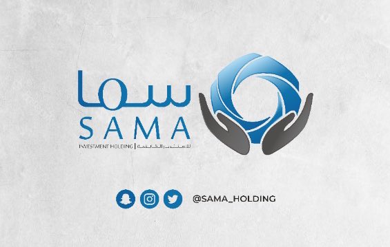 Sama_holding's tweet photo. اعتبر اليوم فرصة لتجاوز حدودك وتحقيق إمكاناتك الحقيقية 

فكر
خطط
استثمر https://t.co/x7BuGBpfdy