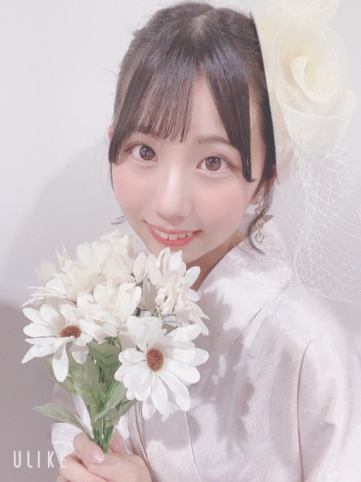 Twitterのコスプレ画像17