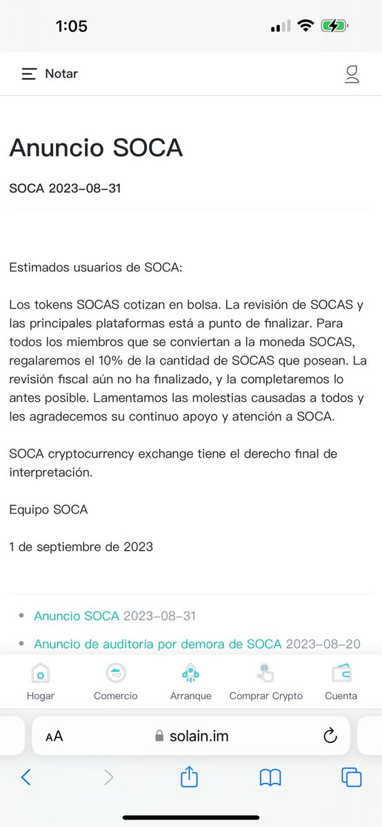 prevaricatos's tweet photo. Como vengo diciendo #solain #soca no va a pagar 
#RATA  inmunda
#animal  rastrero
#Escoria de la vida
Adefesio mal hecho
Infrahumano
#Espectro del infierno
Maldita sabandija
Alimaña
#Culebra ponzoñosa
#Deshecho de la vida... que les sirva para remedios como decía mi abu 🤢🤢🤢 https://t.co/Es1Oz6Cb4Q