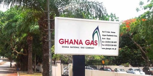 news_ghana's tweet image. Ghana Gas, partners urged to build climate-resilient infrastructure #Headlines #climateresilientinfrastructure #EmmanuelGamson #GhanaGas  dlvr.it/SvV9GR