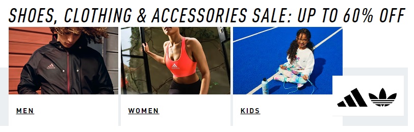 gerrivie's tweet image. ⚡ Power Up with adidas – Iconic, Athletic, Unstoppable ⚡

Unlock the world of adidas with our exclusive link! Dive into an expansive collection of sneakers, apparel, and accessories, handpicked just for you:
inr.deals/2b6Yo7

#adidas #inrdeals #checkoutnow