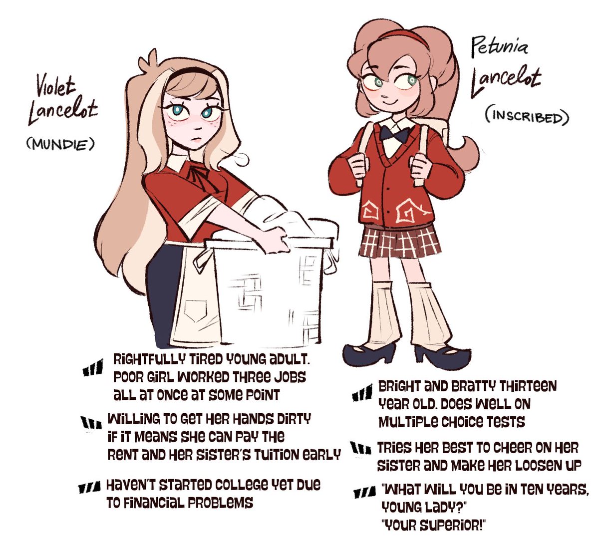 velvet🍉(gone to bluer skies 🦋💙) tweet media