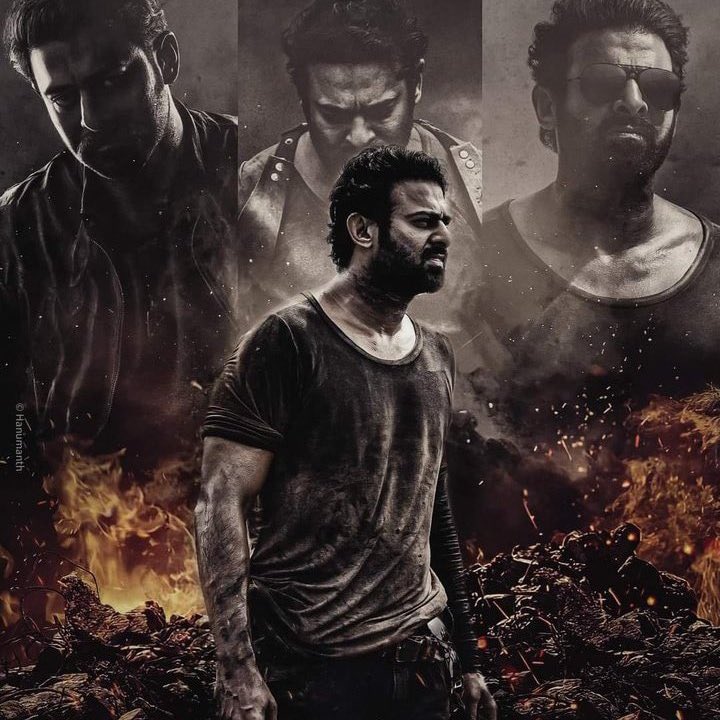 actorprabhas111's tweet photo. Eppudu Vastunnam Annadhi Kaadhu 😌
Jaathini Minguthunnam 😈
#DinoSALAARMonthBegins 
Brace yourselves 🦖 #Prabhas𓃵 https://t.co/9EsYfUJfxP