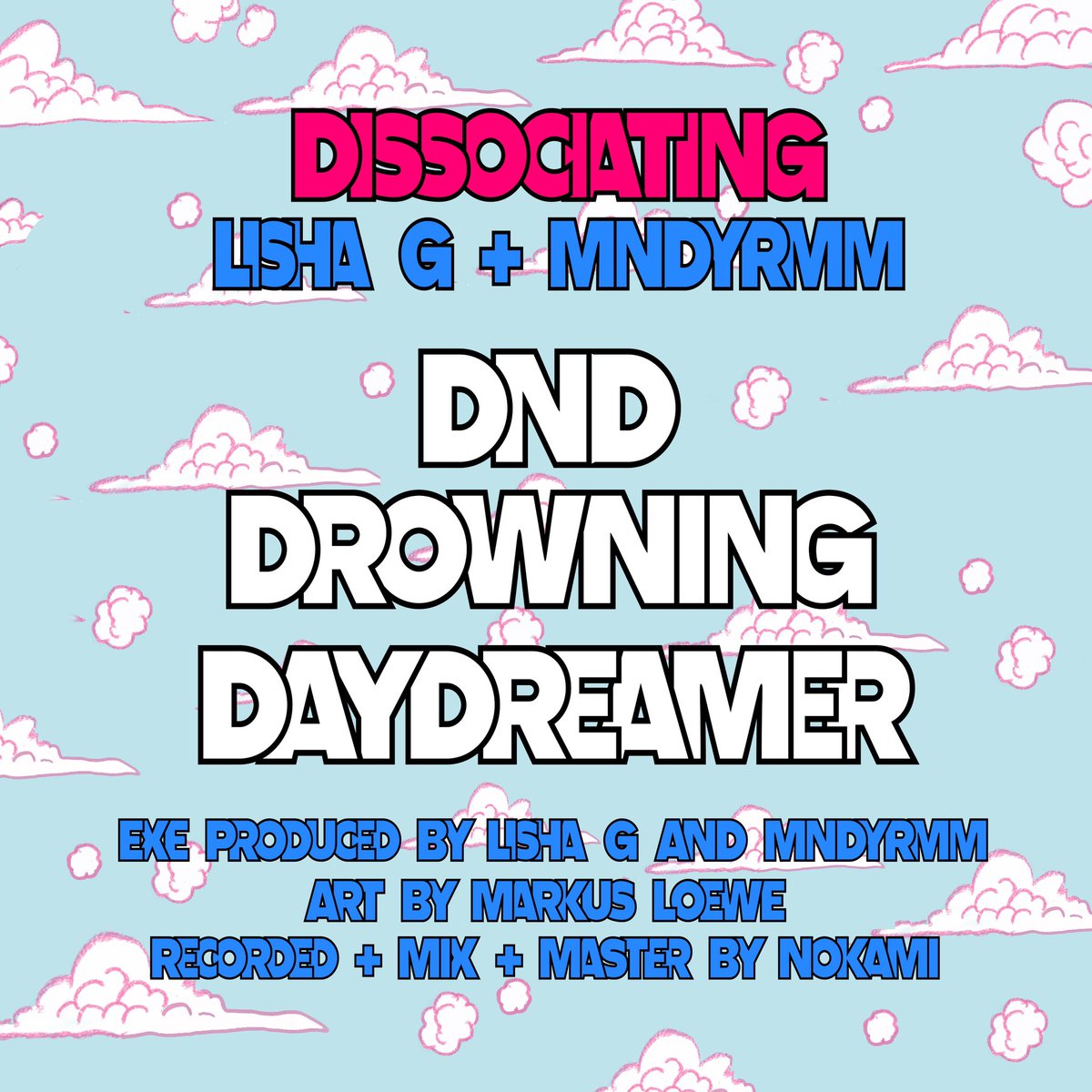 “Dissociating” OUT NOW!!!!

songwhip.com/lishag/dissoci…