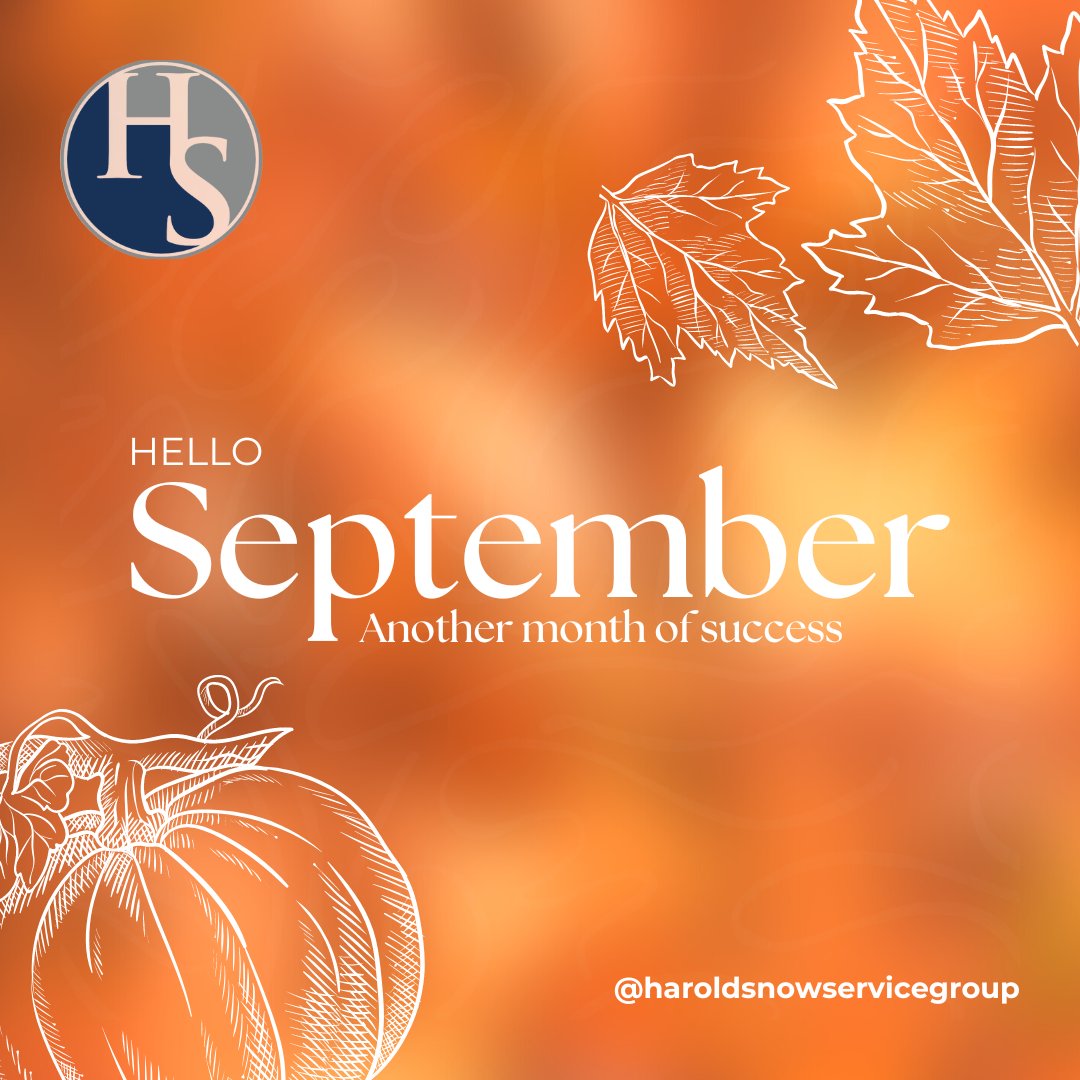 haroldsnow's tweet photo. September: a month of transition and transformation 😀🫵Cheers to the weekend! 🍾 #happyfriday !!!
.
.
.
#weekend #happyfriday #canada #september2023 #autumn #smallbusinessbigdreams #restaurant #equipment #lfl #fff #TwitterX https://t.co/atUF4YQowt