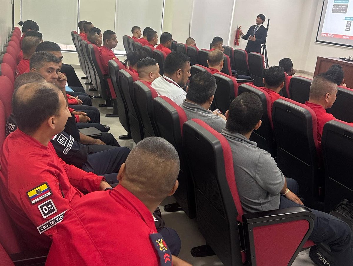 BestSecurityEc's tweet photo. Somos Best Security Ecuador by Hagroy https://t.co/nY6ehQlvfg