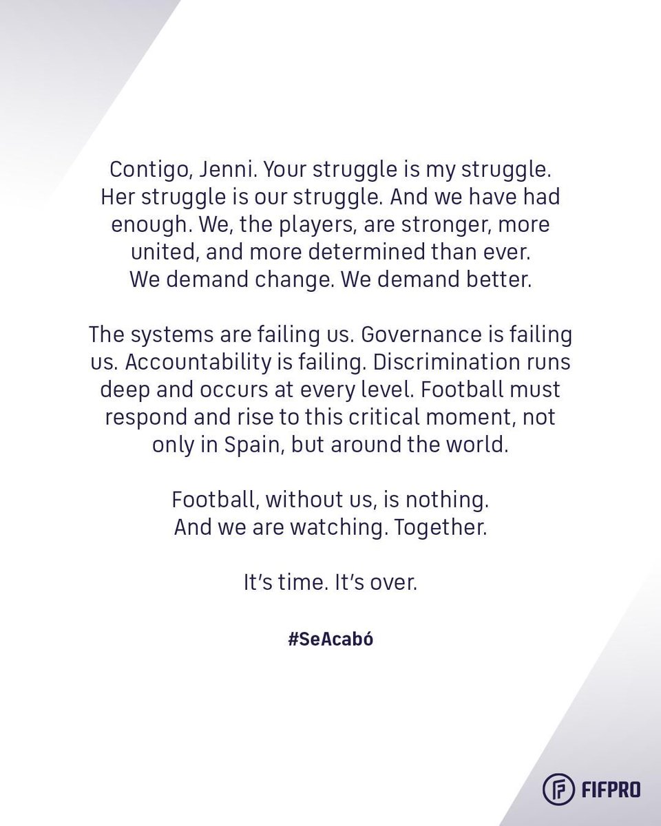 Claire Emslie tweet media