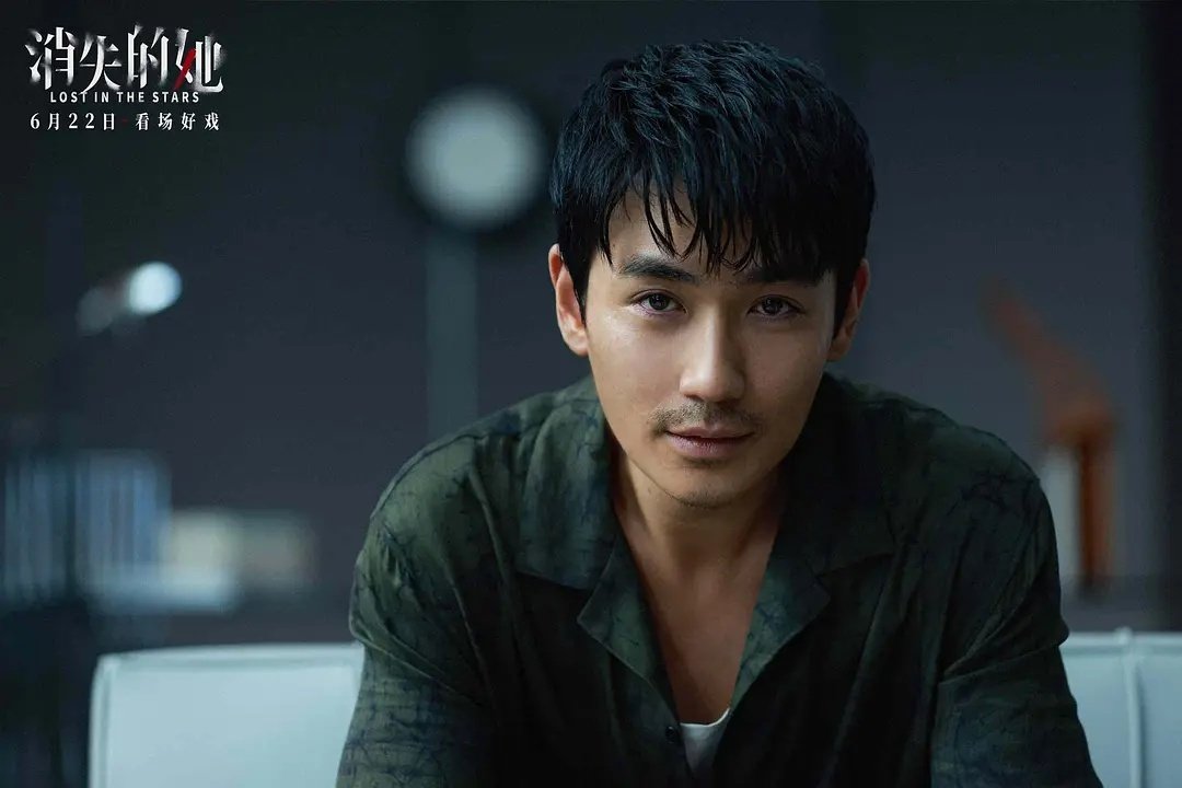 zylthaifans's tweet photo. หลงเกอเข้าชิงนักแสดงนำชายยอดเยี่ยม Golden Deer Awards สองปีต่อเนื่อง โดยปีที่แล้วได้รางวัลนี้จากบทครูสอนเปียโน "เย่จื่อหยาง" ในภ.#EmbraceAgain และปีนี้ก็ได้รับการเสนอชื่อเข้าชิงจากบท "เหอเฟย" ในภ.#Lostinthestars《消失的她》ค่ะ 👏🏻👏🏻👏🏻 (2)
#zhuyilong #朱一龙 #จูอี้หลง #หลงเกอ https://t.co/JHxfV3UxRj