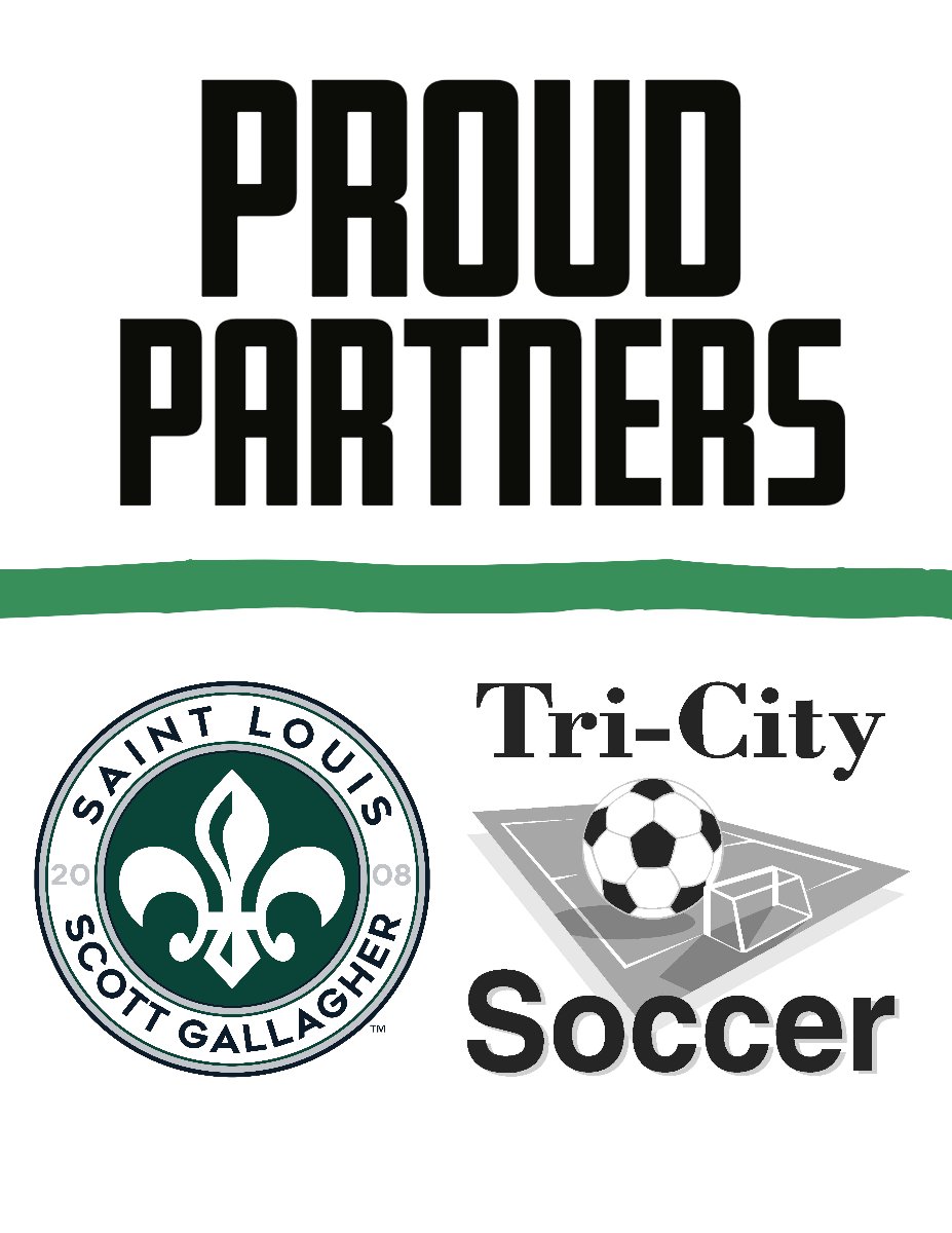 Scott Gallagher Soccer Club tweet media