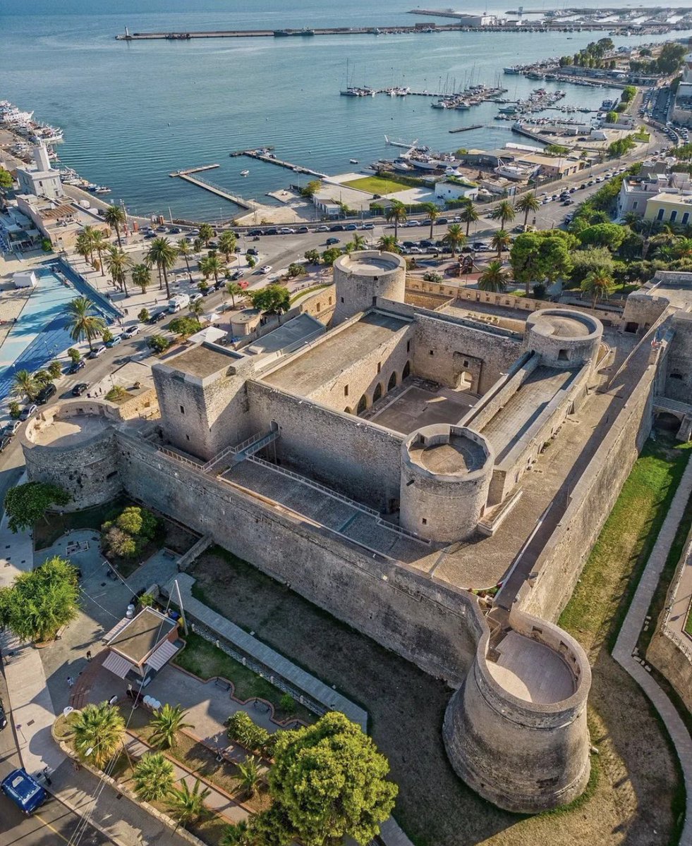 Le Cartographe 🗺 🍷 tweet media