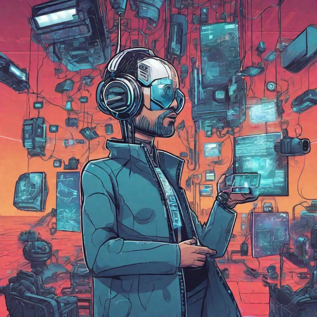 brockholt_'s tweet photo. Just watched @bilawalsidhu's mind-blowing TED talk at the main event! The future is looking incredible. #TED2022 #Inspired https://t.co/oYwoTE2mMm