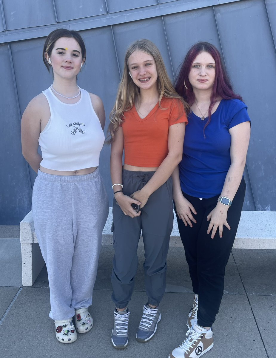 We have arrived at Union Station!! The outdoor park was a big hit!! #TMSSleuth #TurnerFamily #TMSfamily <a href="/Ms_Hand_TMS/">Ms.Hand-TMS</a>